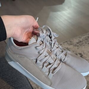 Sorel Out And About Sneaker